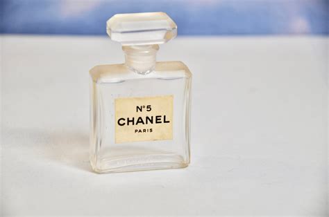 personalised chanel perfume bottle|chanel no 5 cheapest price.